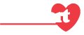 Havahart